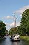 19 Rondje Loosdrecht